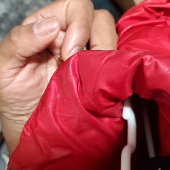 Jacket - Picture 4 of 7